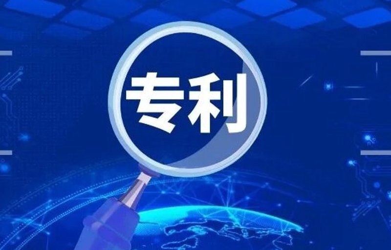 海口网站建设——让您的品牌乘风破浪