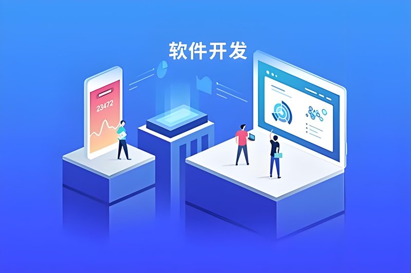 微信小程序开发：开启移动生态的新篇章