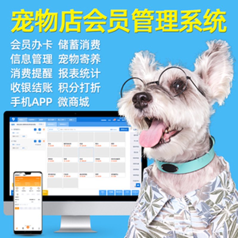 微信小程序开发：开启移动互联网新纪元